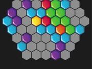Hexagon Pals Walkthrough - Games - Y8.COM