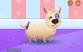 Pet Rescue Walkthrough - Games - VIDEOTIME.COM