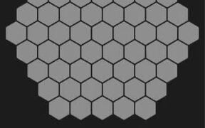 Hexagon Pals Walkthrough - Games - VIDEOTIME.COM