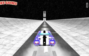 Car Stunt Rider Walkthrough - Games - Videotime.com
