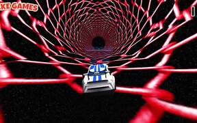 Car Stunt Rider Walkthrough - Games - VIDEOTIME.COM