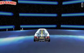 Car Stunt Rider Walkthrough - Games - Videotime.com