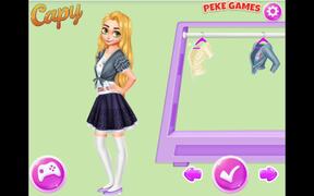 Princesses Kooky Purses Walkthrough - Games - VIDEOTIME.COM