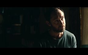 The Rhythm Section Trailer - Movie trailer - VIDEOTIME.COM