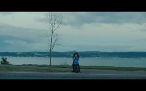 Ordinary Love Trailer - Movie trailer - VIDEOTIME.COM
