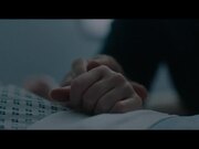 Ordinary Love Trailer