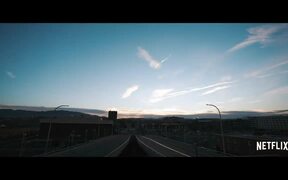 El Camino: A Breaking Bad Movie Trailer - Movie trailer - VIDEOTIME.COM