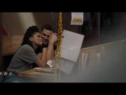 Wounds Trailer - Movie trailer - Y8.COM