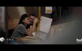Wounds Trailer - Movie trailer - Videotime.com