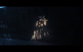 Memory: The Origins Of Alien Official Trailer - Movie trailer - VIDEOTIME.COM