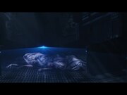Memory: The Origins Of Alien Official Trailer