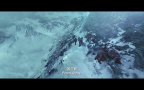 The Climbers Official Trailer - Movie trailer - VIDEOTIME.COM