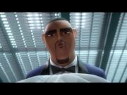 Spies in Disguise Trailer 3
