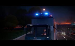 Spies in Disguise Trailer 3 - Movie trailer - VIDEOTIME.COM
