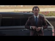 The Gentlemen Trailer