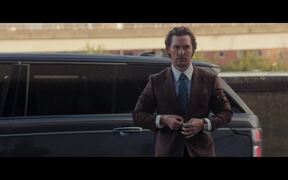 The Gentlemen Trailer - Movie trailer - VIDEOTIME.COM