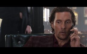 The Gentlemen Trailer - Movie trailer - VIDEOTIME.COM
