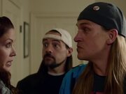 Jay And Silent Bob Reboot Official Trailer