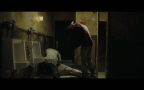 Semper Fi Official Trailer - Movie trailer - VIDEOTIME.COM