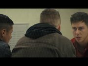 Semper Fi Official Trailer
