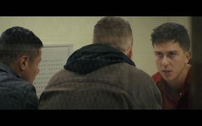Semper Fi Official Trailer - Movie trailer - VIDEOTIME.COM