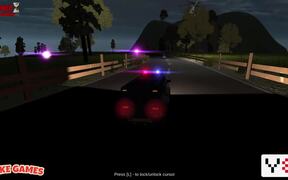 Police Road Patrol Walkthrough - Games - VIDEOTIME.COM