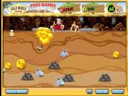 Gold Miner Vegas Walkthrough - Games - Y8.com