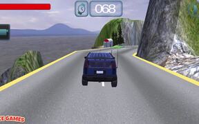 Hill Climb Driving Walkthrough - Games - VIDEOTIME.COM