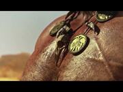 Conan Chop Chop – Announcement Trailer - Games - Y8.COM