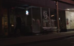 Crown Vic Trailer - Movie trailer - VIDEOTIME.COM