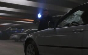 The Courier Trailer - Movie trailer - VIDEOTIME.COM