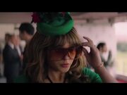 Charlie's Angels Trailer 2