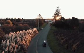 Autonomy Official Trailer - Movie trailer - VIDEOTIME.COM