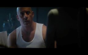 Bloodshot Official Trailer - Movie trailer - VIDEOTIME.COM