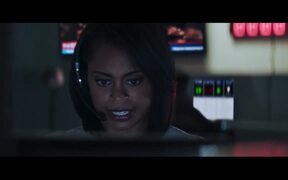 Portals Official Trailer - Movie trailer - VIDEOTIME.COM