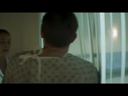 Portals Official Trailer
