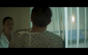 Portals Official Trailer - Movie trailer - VIDEOTIME.COM