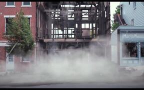 Love Is Blind Official Trailer - Movie trailer - VIDEOTIME.COM