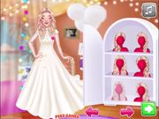 Princess Girls Wedding Trip Walkthrough - Games - Y8.COM