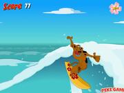 Scooby Doo Ripping Ride Walkthrough - Games - Y8.COM