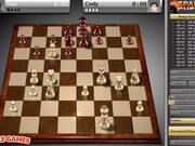 Spark Chess Walkthrough - Games - Y8.com