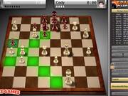 Spark Chess Walkthrough - Games - Y8.COM