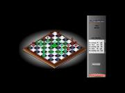 Flash Chess Walkthrough - Games - Y8.COM