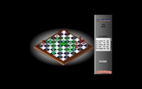 Flash Chess Walkthrough - Games - VIDEOTIME.COM