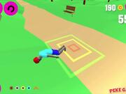 Backflip Dive 3D Walkthrough - Games - Y8.COM
