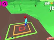 Backflip Dive 3D Walkthrough - Games - Y8.com