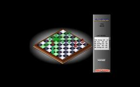 Flash Chess Walkthrough - Games - VIDEOTIME.COM