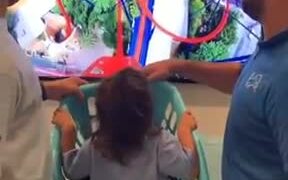 Rollercoaster Simulator! - Fun - VIDEOTIME.COM