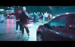 Midnight Family Official Trailer - Movie trailer - VIDEOTIME.COM