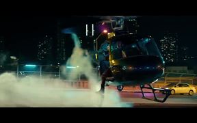 Bad Boys For Life Trailer 2 - Movie trailer - VIDEOTIME.COM